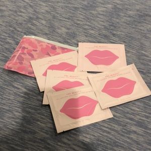 KNC Beauty Lip Mask